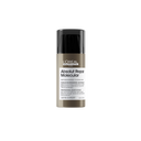 Crema Senza Risciacquo Capelli Danneggiati SERIE EXPERT ABSOLUT REPAIR MOLECULAR L'OREAL PROFESSIONNEL 100ml