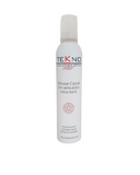 Mousse Fissante TEKNO 300 ml