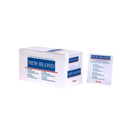 BIACRE' NEW BLOND DECOLORANTE BUSTE