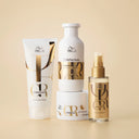 Maschera Nutriente Capelli Lisci e Luminosi OIL REFLECTIONS WELLA 250 ml / 500 ml - Olisa
