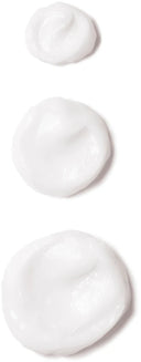 Maschera Nutriente Capelli Lisci e Luminosi OIL REFLECTIONS WELLA 250 ml / 500 ml - Olisa