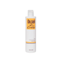BIACRE' OILCRIN ALLE ERBE 300 ML