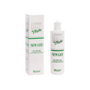 BIACRE' NEW GEL OIL NON OIL