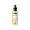 Olio Riparatore SERIE EXPERT ABSOLUT REPAIR L'OREAL PROFESSIONNEL 90ml - Olisa
