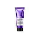 Siero trasformante lisciante Keratin Alpha Sleek L'Oréal Professionnel 200ML - Olisa