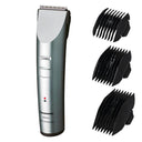 PAN TAGLIACAPELLI ER 1411 PANASONIC