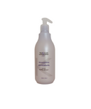 Shampoo Capelli Colorati TEKNO - Olisa