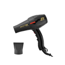 Parlux Phon Professionale 1800 ECO - Olisa