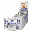 DIK PLATIDIK ADVANCED BUSTA DECO 35 GR