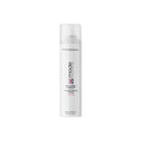 PRO LACCA ECOL. 400 ML PROFESSIONAL - Olisa