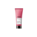 Crema Districante Capelli Lunghi SERIE EXPERT PRO LONGER L'OREAL PROFESSIONNEL 150 ml - Olisa