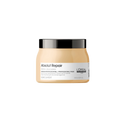 Maschera Capelli Secchi e Danneggiati SERIE EXPERT ABSOLUT REPAIR L'OREAL PROFESSIONNEL 500 ml - Olisa