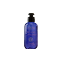 Olio Capelli Ricci RICCIOLO COMPATTO TEKNO 150ml - Olisa