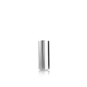 LAB ALLUMINIO CM 14 - Olisa