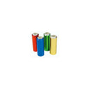 LAB ALLUMINIO COLORATO CM 12 - Olisa