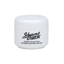 BIACRE' SCHERMO CREAM 200 ML