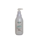 Shampoo Capelli Colorati TEKNO - Olisa