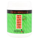 CREMA SERICAL 1000 ML PLACENTA