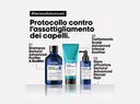 L'oréal Professionnel Serie Expert Serioxyl Advanced Siero Denser Hair Capelli Fini 90Ml