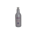 Shampoo Antigiallo TEKNO 250ml - Olisa