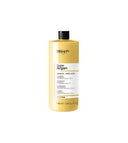 DIKSON SHAMPOO SUPER ARGAN 300Mml / 1000ml