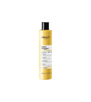 DIKSON SHAMPOO SUPER ARGAN 300Mml / 1000ml