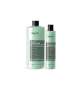 SUPER  SHAMPOO 300 ML BALANCE