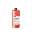 SUPER  COLOR SHAMPOO 1000 ML