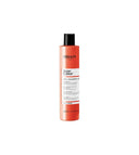 SUPER COLOR SHAMPOO 300 ML