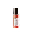SUPER  COLOR SIERO 150 ML