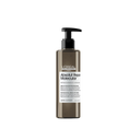 Balsamo liquido 250ml - siero - trattamento capelli danneggiati - Absolute repair molecular L'Oreal Professional - Olisa