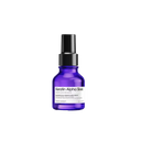 Keratin Alpha Sleek - Siero - Olisa