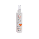 BIACRE' THERMO SMOOTH 150 ML