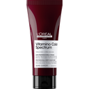 Conditioner Vitamino Color Spectrum 200 ml - L’Oréal Professionnel