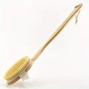 SPAZZOLA LAVASCHIENA