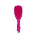SPAZZOLA  ULTIMATE DETANGLER BRUSH
