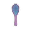 SPAZZOLA  MACARON HAIR BRUSH