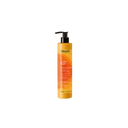 Machera protettiva solare SUPER  SUN  DIKSON - 300 ML - Olisa