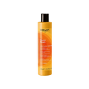 Shampo protettivo solare SUPER  SUN  DIKSON - 300 ML - Olisa