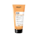 SUPER  CURL CREMA 200 ML