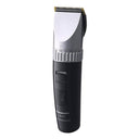 PAN TAGLIACAPELLI ER 1512 PANASONIC - Olisa