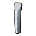 PAN TAGLIACAPELLI ER 1421 PANASONIC