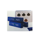 Tinta Capelli TEKNO 100ml - Olisa