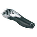 PAN TAGLIACAPELLI ER 2061 PANASONIC