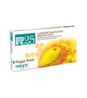 DIK P.R. 25 FIALE PAPPA REALE X 10