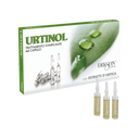 DIK URTINOL FIALE ALL'ORTICA X 10** - Olisa