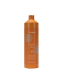 Shampoo Vegano alla Keratina ECHOSLINE KERATIN VEG - Olisa