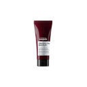 Conditioner Vitamino Color Spectrum 200 ml - L’Oréal Professionnel - Olisa