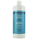 Shampoo Purificante INVIGO SCALP BALANCE WELLA - Olisa