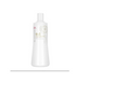 Wella Blondor Freelights Developer 20 vol. 30 vol 40 VOL 1000ml